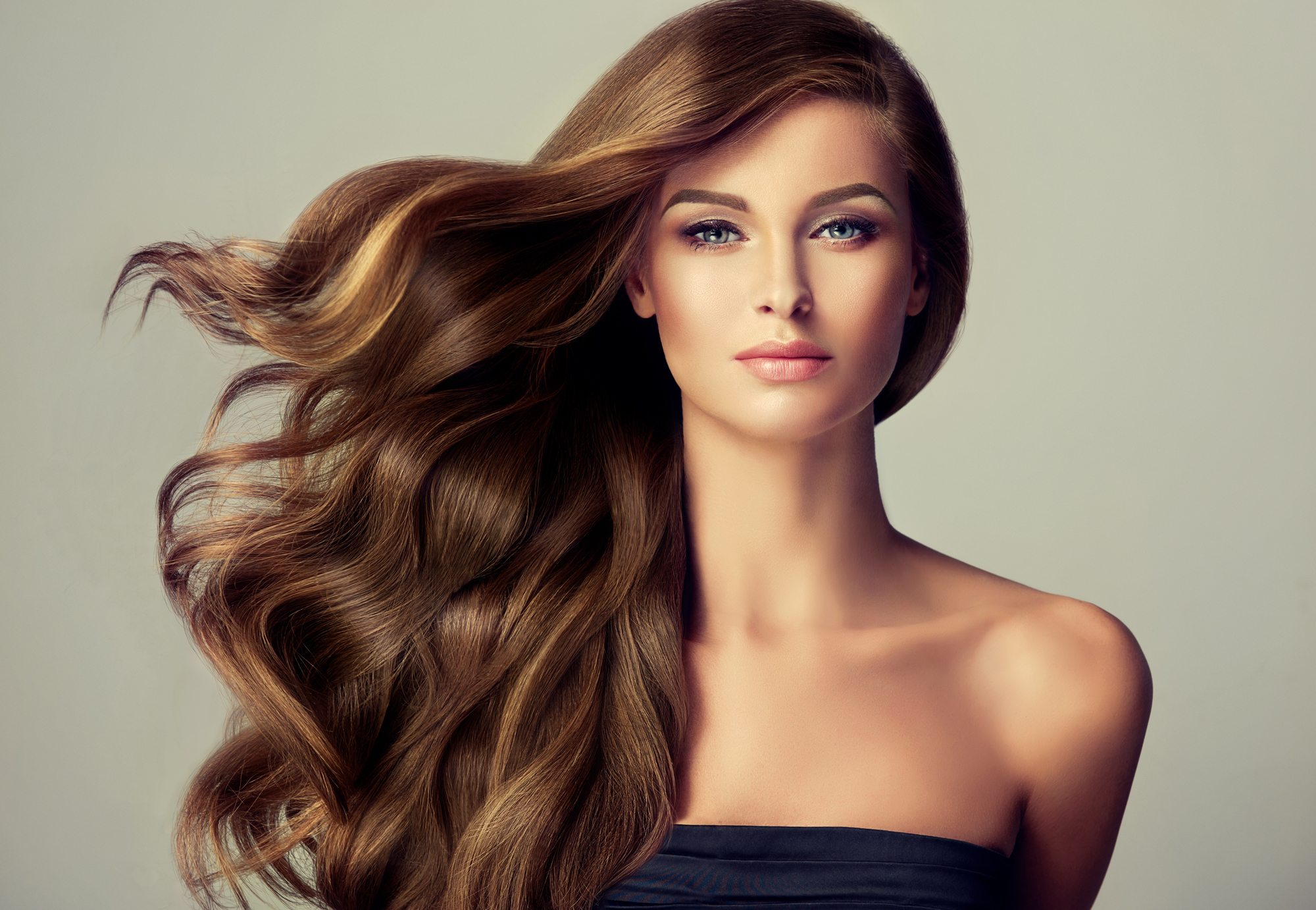 20 Best Warm Brown Hair Color Ideas For 2023 – Hairstyle, 50% OFF